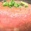 【悲報】レアハンバーグ、また食中毒を出す