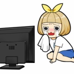 まとめブレイド