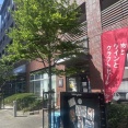 横浜Cafe&Restraunt③肉バルANCHOR GRAOUND
