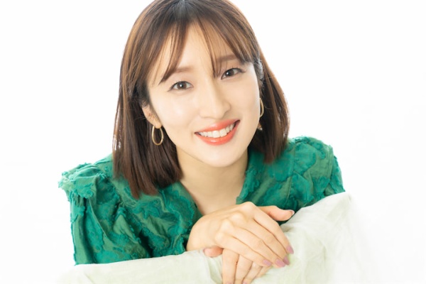 AKBフレンド - 梅田彩佳