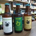 �ػֲ�⸶�ӡ���θ���3��٤β���