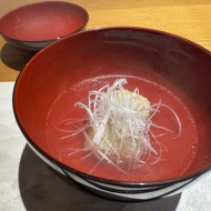 鶏好きを夢中にさせる、「淡海地鶏」を食べ尽くす！〜滋賀堅田　じどりや穏座〜　　　　
