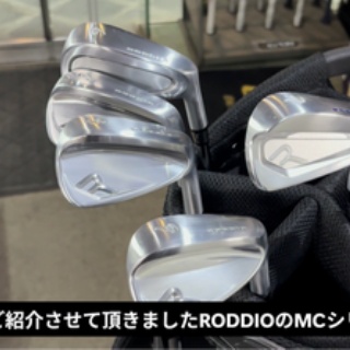 Club-Tのキャバクラ?日記