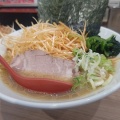 今年も来たか！10月16日～18日は味濱家の周年祭!!ワンコインで食べられる味濱家ラーメンなど！(味濱家10回目)