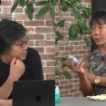 堀大輔さん、ブレイキングダウンに「高須幹弥さんが出るかもって時だけ公的な場でぶっ◯せるって思ったんでOKした」と発言し炎上（動画あり）