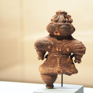 アートの定理