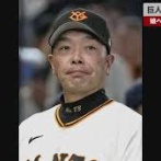 【悲報】阿部チャッピー事件、登場人物全員が『正しい行動』をした結果だった…