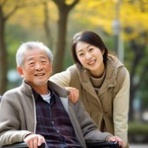 ライト.a精神科学研究所 blog