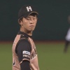 【朗報】日ハムルーキー北浦がプロ初登板！1イニングを見事三者凡退に抑え初ホールドを記録！