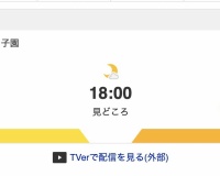【虎実況】日本シリーズ第4戦　阪神vsソフトバンク 先発：髙橋遥人