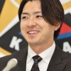 日ハム上沢、渡邉、玉井ら7選手が契約更改