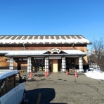 釧路のグルメブログ