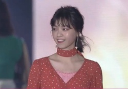 首長っｗｗｗ西野七瀬、仕上がりがヤバすぎると話題にｗｗｗ【元乃木坂46】