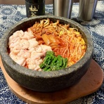 SuperSlowIegohan   毎日呑んでもダイエット&ボディメイクおつまみ