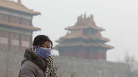 中国人「大気汚染は日本のせい。日本の世論工作に世界中が騙されている！」