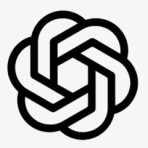 37平米に3人暮らし