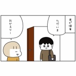 『弟が帰省したので』の画像