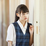 『[SGS WEB] 【詳細】=LOVE齊藤なぎさ映画初出演＆主演作！M!LK琉弥と紡ぐ、芦屋町で映画を作ろう第1弾『ナツヨゾラ』【イコールラブ、イコラブ、なーたん】』の画像