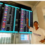 『トヨタシニアチャンピオンシップ2022』の画像