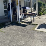 行田市立太田小学校PTA