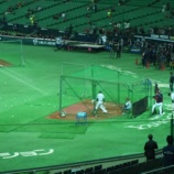 『キューバはごついぞ！｜WBC』の画像