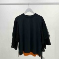 Kittle.すぐ着れる新作☀️