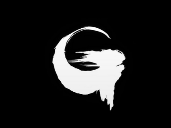 海外「『ゴジラ-1.0』続編のタイトルが明らかになったぞ！」山崎貴監督による東宝新作ゴジラの続報に対する海外の反応