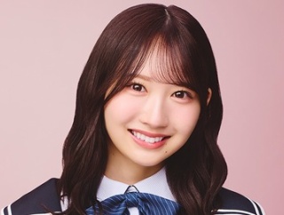 【日向坂46】次回ひなあい、つなぎ姿のかほりんが気になる…
