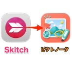Kyu3’s Blog