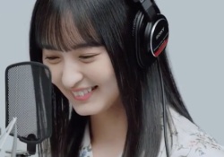 【乃木坂46】遠藤さくらの『歌い方』って良かったよな？？？