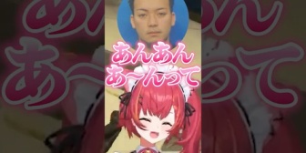 【ぶいすぽ】ミュートと間違えてエコーで咳をするねこたつに反応するボドカとトナカイト