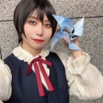 永野希 NAGANO NOZOMIオフィシャルブログ【のんぶろ】