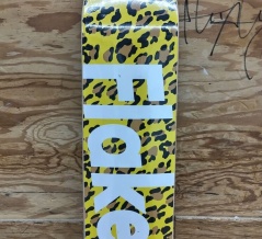 FLAKE