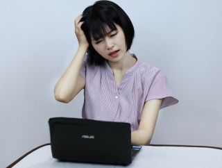 株式投資の負けパターンから脱出しよう