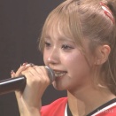 【NMB48】池田典愛が卒業を発表