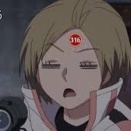 ★【ワートリ】筋トレならぬトリトレを欠かさずやってるんだな