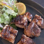 るるっぱ Oh! my sweet husband