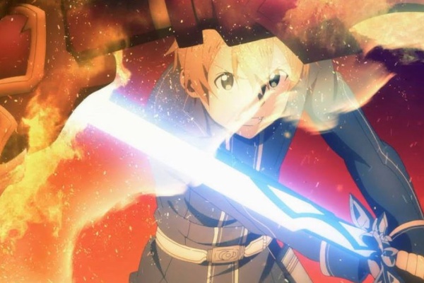 アキブラ ソードアート オンライン アリシゼーション