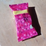 情熱塾　塾長ブログ