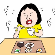 定食屋生活を始めた結果