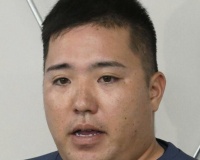 【衝撃】某球団の補強がえげつないｗｗｗｗ阪神は何もしなくて本当によかったの？