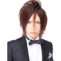 イケメン ほすほすで見かけたイケメンホスト