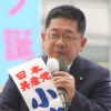 共産党・小池氏「平和丸の船長の正体？ 別に隠すつもりはないが、公表はしない」