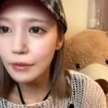 『[動画]2025.06.27（21:32～） SHOWROOM　「=LOVE(イコールラブ) 諸橋沙夏」＠個人配信【イコラブ】』の画像