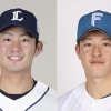 今井達也と吉田輝星の違いｗｗｗｗｗｗｗｗ
