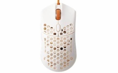 【原神】このマウス以外使えない体になっちまったぜ←グロ