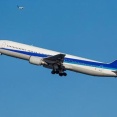 👼敬宮さま、ラオスへ１１月１７日からご訪問🛬