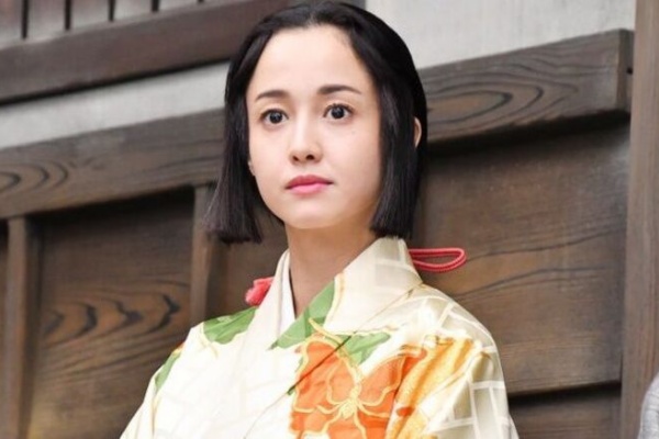 大河ドラマ2ch 年11月