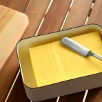 Worlds end ～セミリタイアな日々～