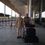 『帰国ダイジェスト』の画像